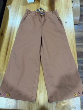 Matilda Jane Pants